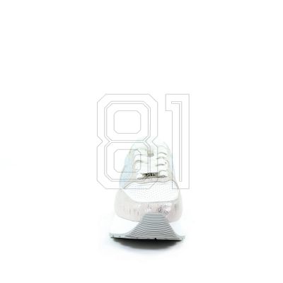 3. Goe W RR2N4068 shoes