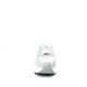 3. Goe W RR2N4068 shoes