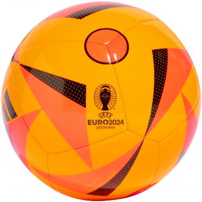 4. adidas Euro24 Club IP1615 Football