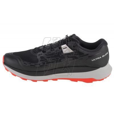 2. Salomon Ultra Glide M 414305 running shoes