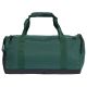 2. Adidas Linear Duffel S bag IN6112