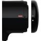 7. Braun HD4.1 Hair Dryer 2200 W Black