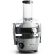 2. PHILIPS HR 1922/21 Juicer