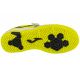 4. Joma Cancha 2501 IN Jr CAJS2501INV football boots 