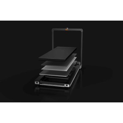 6. Kingsmith Treadmill X23 Electric Treadmill (SALE)