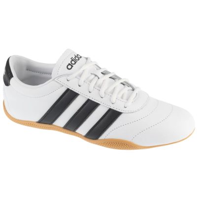 adidas Grand Court Lo JQ9688 White 36