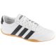 adidas Grand Court Lo JQ9688 White 36