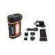 4. Celestron PowerTank Lithium PRO Telescopic Power Plant