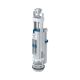 FLUSHING VALVE GEBERIT 290 D40