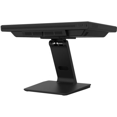 14. iiyama ProLite T1931SR-B2S computer monitor 48.3 cm (19") 1280 x 1024 px SXGA LCD Touchscreen Table Black