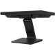 14. iiyama ProLite T1931SR-B2S computer monitor 48.3 cm (19") 1280 x 1024 px SXGA LCD Touchscreen Table Black