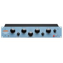 Warm Audio EQP-WA - Pultec-style tube equalizer