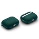 7. Spigen Urban Fit Case for AirPods 3 - Green