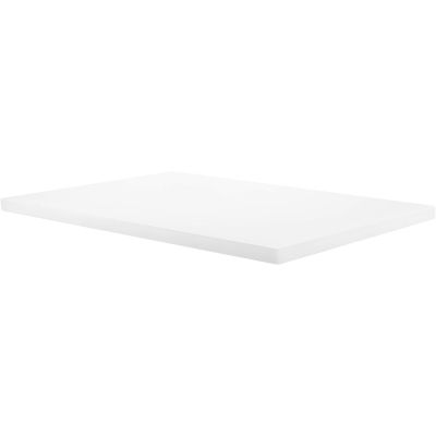 Stone shelf for column - modular system CBL A20B 5908212099049