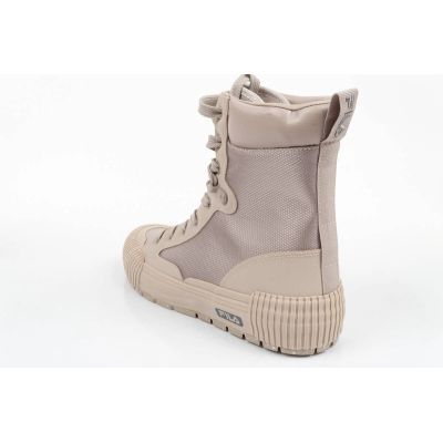 16. Fila Cityblock W FFW018580038 Shoes