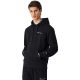 2. Champion Hooded Sweatshirt M 220729 KK001