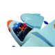 5. Smoby 109252615038 toy car