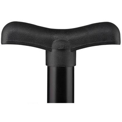 3. Rockbros A320 Floor Bicycle Pump - Black