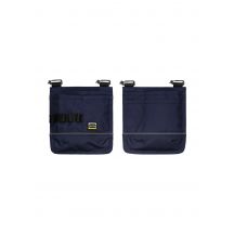 CORDURA Swing Pockets (ink)