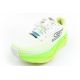 8. Skechers Max Cushioning Premier M 220835/WLM Running Shoes