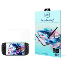 3mk Paper Feeling™ Matte Film for Lenovo Legion Go 2
