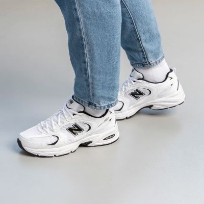8. New Balance MR530EWB Shoes