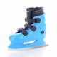 10. Figure Skates Tempish Rental R16 Jr.13000002063