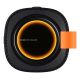 5. Xiaomi Sound Play Portable Stereo Speaker Black 18W