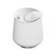 2. Ruby Wine Tumbler Fellow 355 ml Thermal Mug Matte White