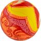 2. Molten V5B1502-O beach volleyball ball