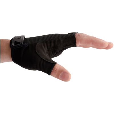 BBB CoolDown Cycling Gloves