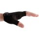 BBB CoolDown Cycling Gloves