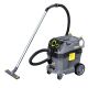 5. Kärcher NT 30/1 Tact Te M - Vacuum Cleaner - Canister