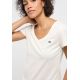 5. Mustang Women's T-Shirt BEVERLY 1017492 2013