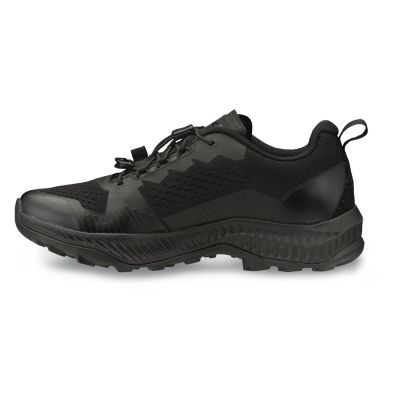4. Garmont 9.81 Heli Shoes