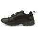 4. Garmont 9.81 Heli Shoes