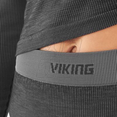 9. Viking Mounti M 500-25-8758-0800 thermal underwear