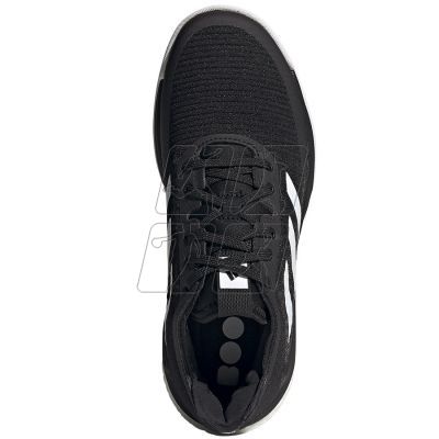 3. Adidas CrazyFlight M FY1638 volleyball shoes