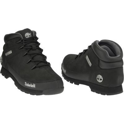 4. Timberland Euro Sprint Hiker M 6361R shoes 