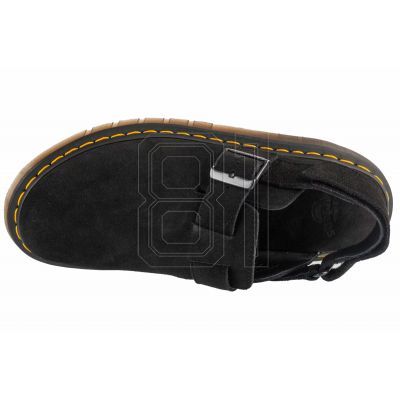3. Dr. shoes Martens Jorge II Sandals M DM31563001 