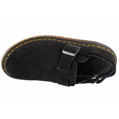 3. Dr. shoes Martens Jorge II Sandals M DM31563001 