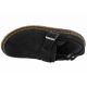 3. Dr. shoes Martens Jorge II Sandals M DM31563001 