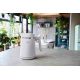 70. PHILIPS HD 9365/10 electric kettle