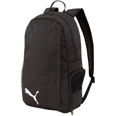 5. Puma teamGOAL 23 BC 76856 03 backpack with shoe compartment