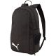 5. Puma teamGOAL 23 BC 76856 03 backpack with shoe compartment