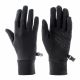 23. Meteor WX 301 Gloves