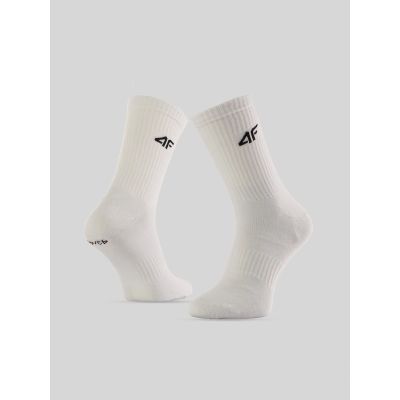 2. Socks 4F 4FRMM00USOCM0818-10S