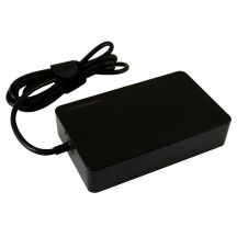 LC-Power LC-NB-PRO-90-C Power Adapter/Inverter Internal 90 W Black
