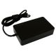 LC-Power LC-NB-PRO-90-C Power Adapter/Inverter Internal 90 W Black
