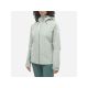 2. MILLET Seneca Gtx 2L Jkt W Women's Jacket Pastel Green